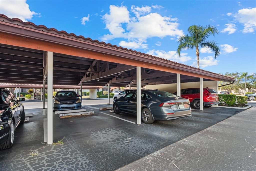 For Sale: $189,000 (2 beds, 2 baths, 1280 Square Feet)