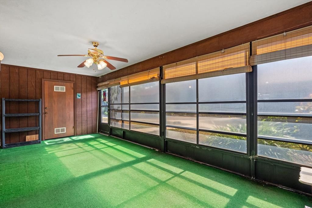For Sale: $189,000 (2 beds, 2 baths, 1280 Square Feet)