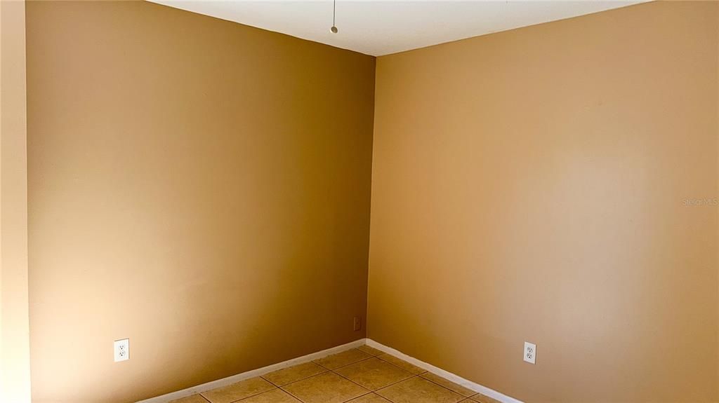 For Sale: $174,900 (2 beds, 0 baths, 757 Square Feet)