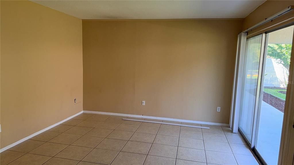 For Sale: $174,900 (2 beds, 0 baths, 757 Square Feet)