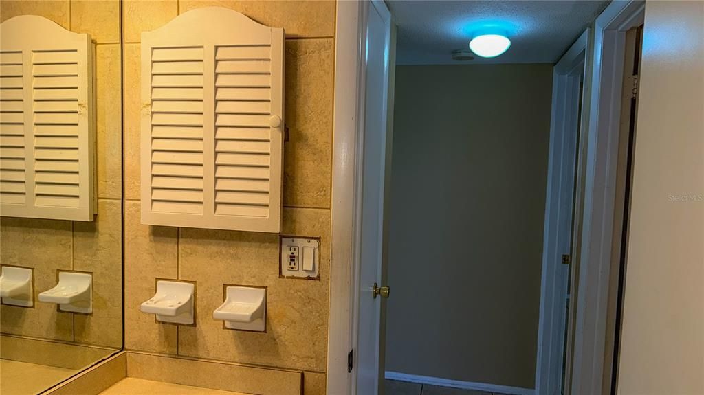 For Sale: $174,900 (2 beds, 0 baths, 757 Square Feet)