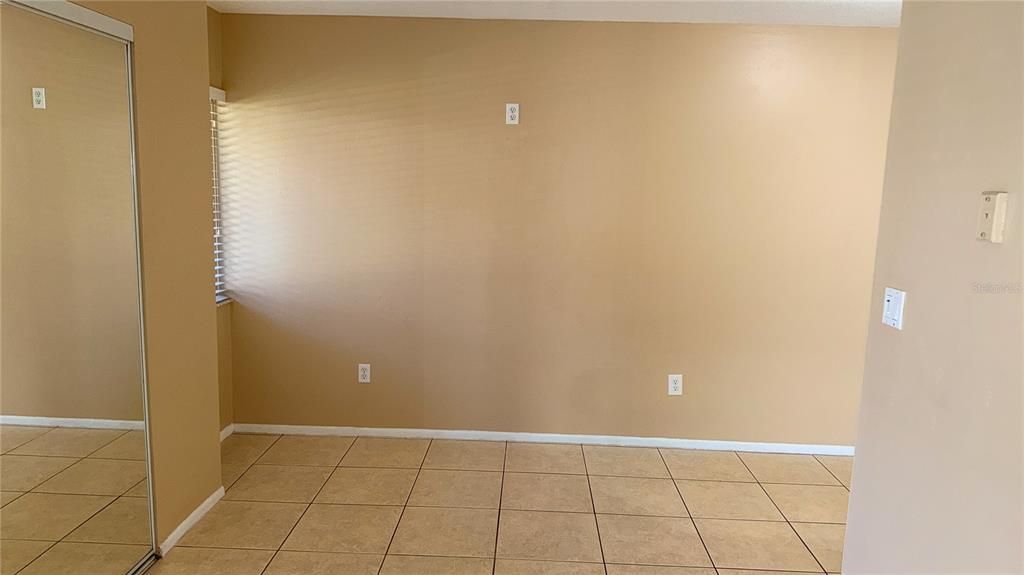 For Sale: $174,900 (2 beds, 0 baths, 757 Square Feet)