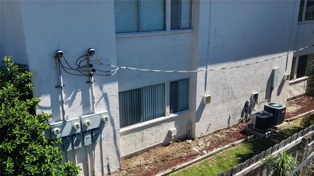 For Sale: $174,900 (2 beds, 0 baths, 757 Square Feet)