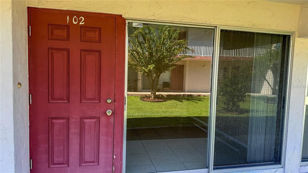 For Sale: $174,900 (2 beds, 0 baths, 757 Square Feet)
