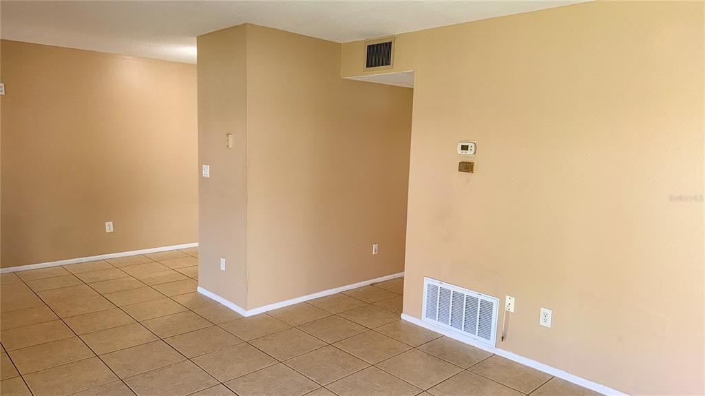 For Sale: $174,900 (2 beds, 0 baths, 757 Square Feet)