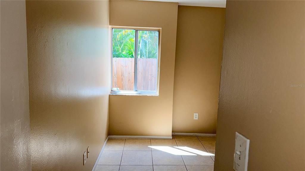 For Sale: $174,900 (2 beds, 0 baths, 757 Square Feet)