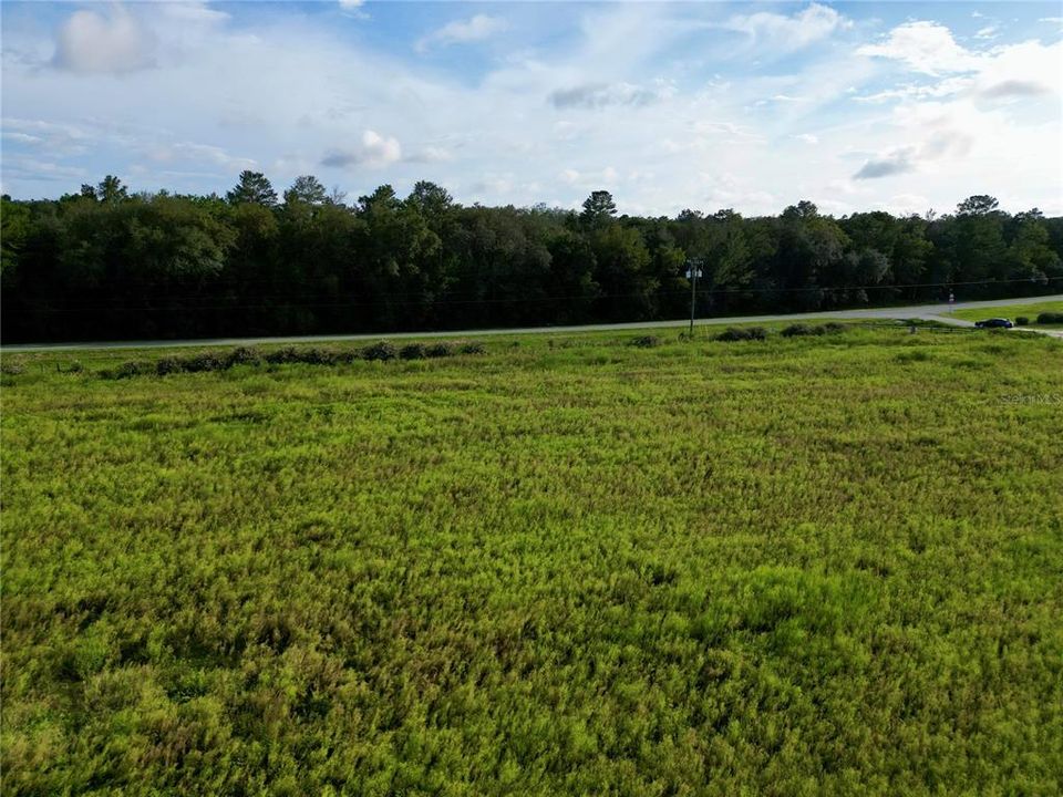 待售: $199,000 (10.21 acres)
