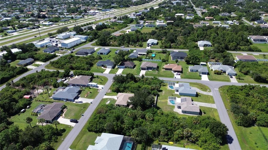 待售: $21,000 (0.23 acres)