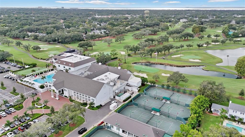 En Venta: $1,030,000 (3 camas, 2 baños, 1773 Pies cuadrados)