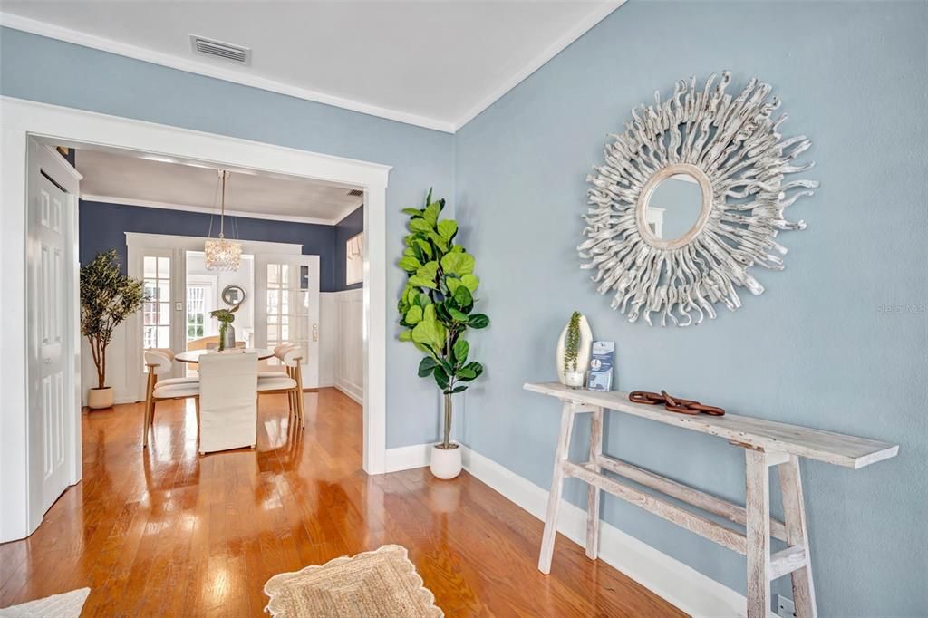 En Venta: $1,030,000 (3 camas, 2 baños, 1773 Pies cuadrados)