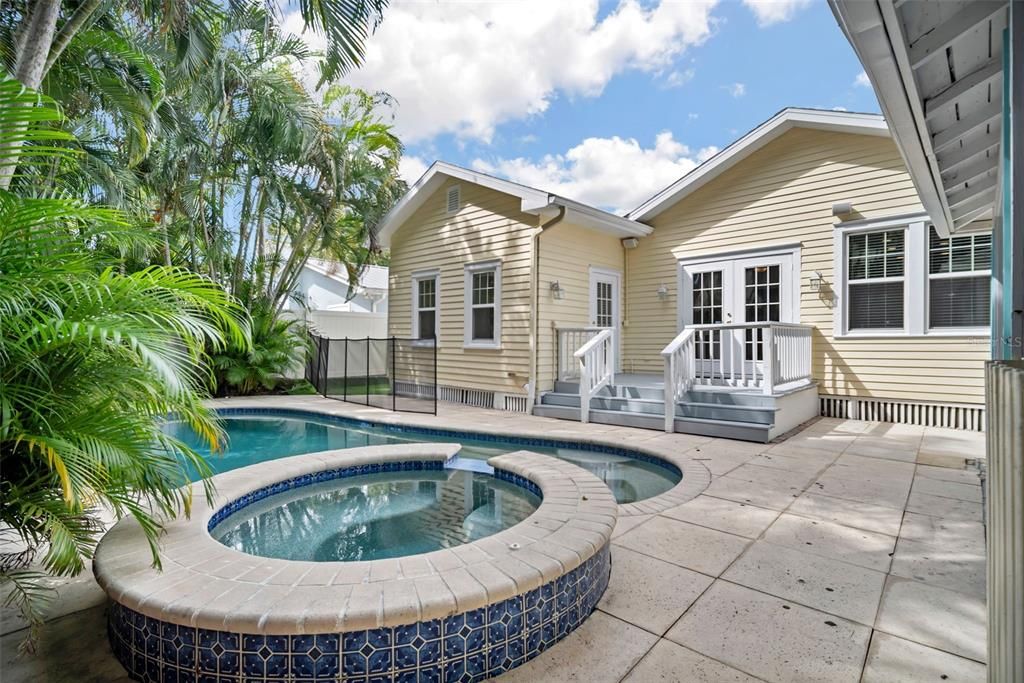 En Venta: $1,030,000 (3 camas, 2 baños, 1773 Pies cuadrados)