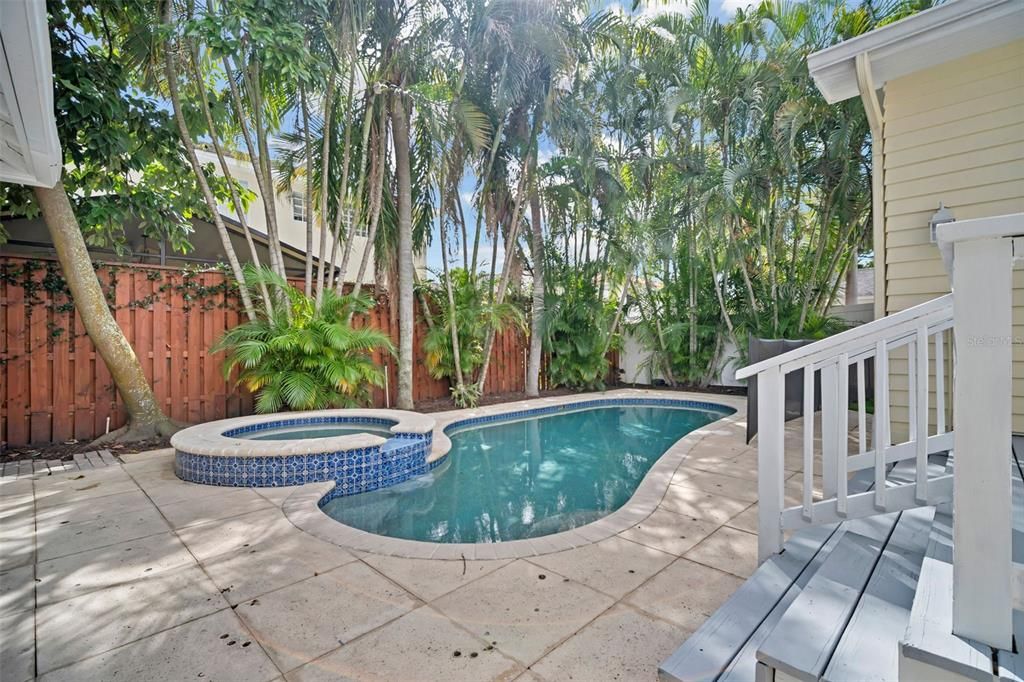 En Venta: $1,030,000 (3 camas, 2 baños, 1773 Pies cuadrados)