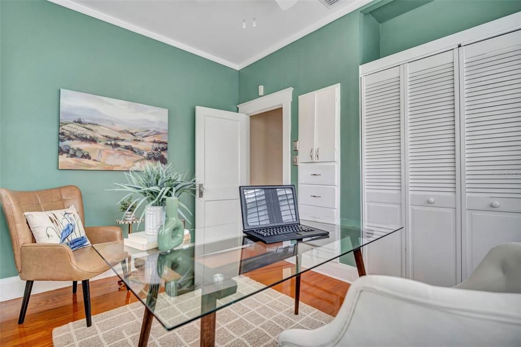 En Venta: $1,030,000 (3 camas, 2 baños, 1773 Pies cuadrados)