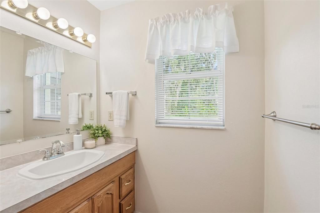 For Sale: $248,000 (3 beds, 3 baths, 1344 Square Feet)