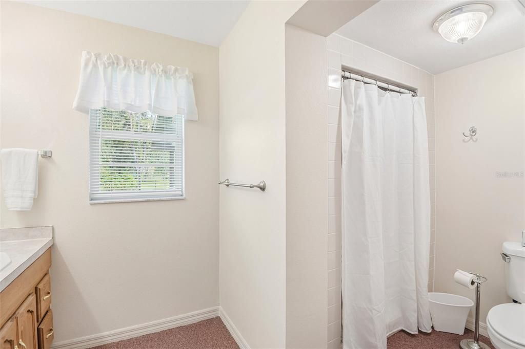 For Sale: $248,000 (3 beds, 3 baths, 1344 Square Feet)