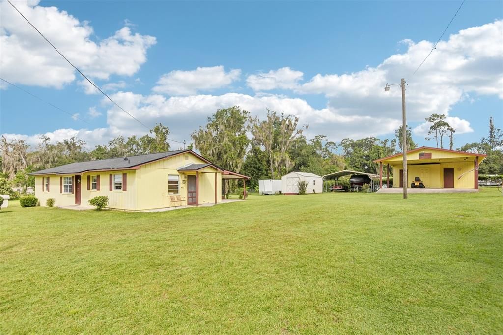 For Sale: $248,000 (3 beds, 3 baths, 1344 Square Feet)