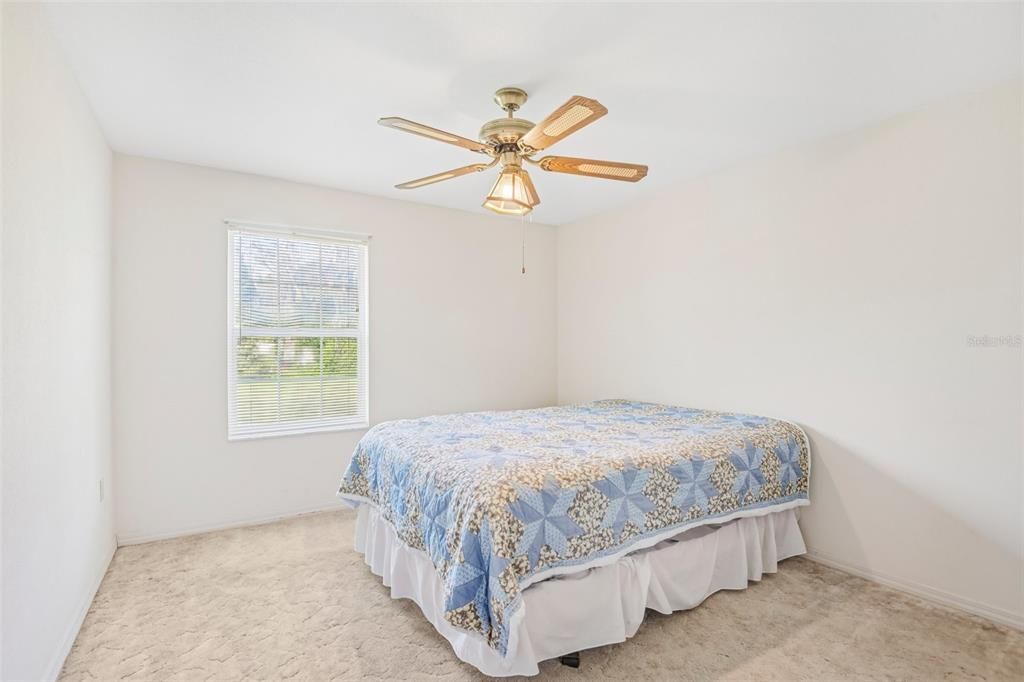 For Sale: $248,000 (3 beds, 3 baths, 1344 Square Feet)