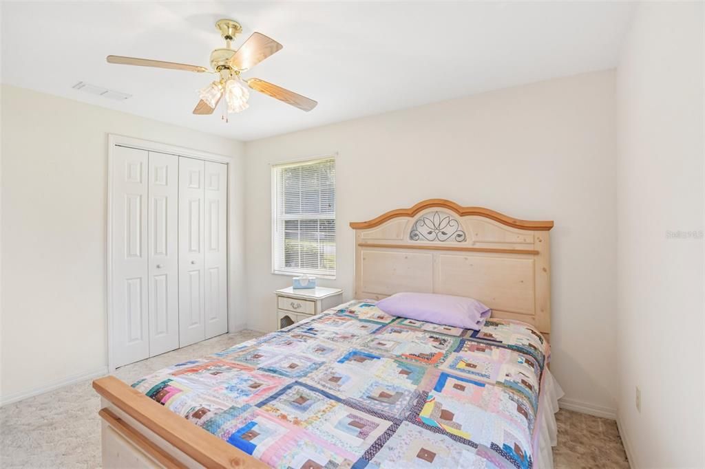 For Sale: $248,000 (3 beds, 3 baths, 1344 Square Feet)