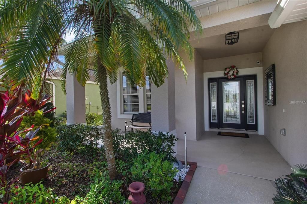 En Venta: $589,000 (4 camas, 3 baños, 3219 Pies cuadrados)