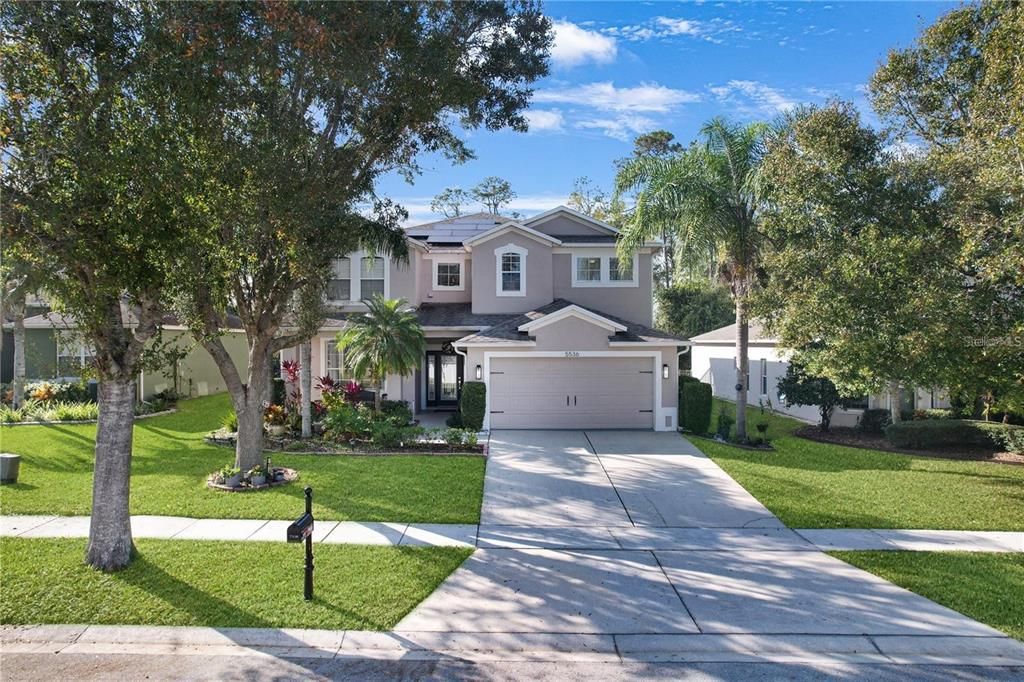 En Venta: $589,000 (4 camas, 3 baños, 3219 Pies cuadrados)