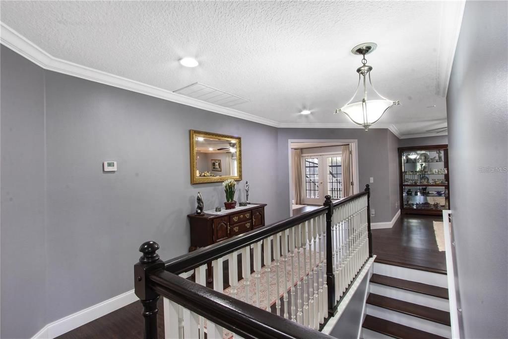 En Venta: $589,000 (4 camas, 3 baños, 3219 Pies cuadrados)