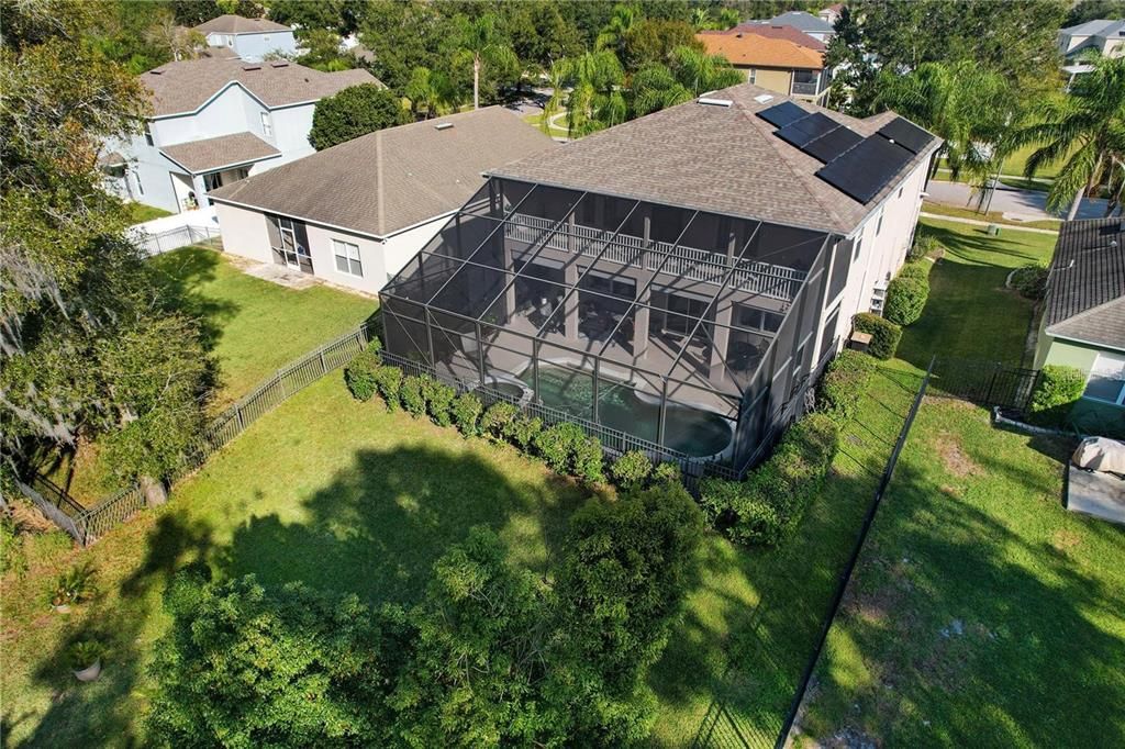 En Venta: $589,000 (4 camas, 3 baños, 3219 Pies cuadrados)