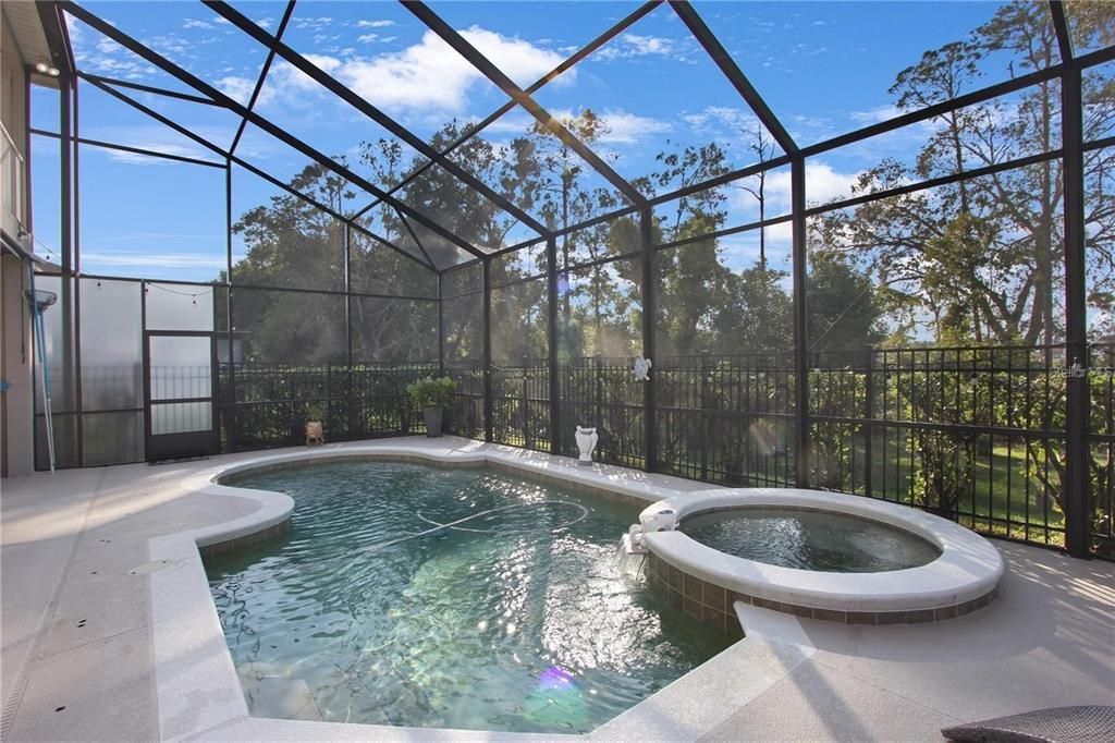 En Venta: $589,000 (4 camas, 3 baños, 3219 Pies cuadrados)