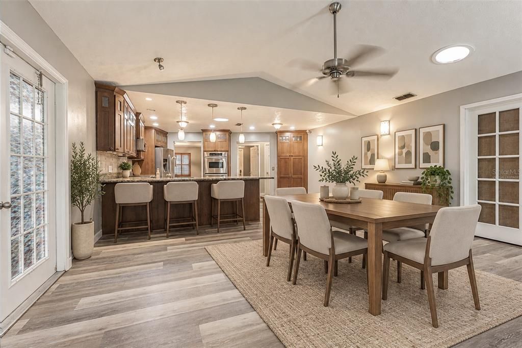 : $499,900 (4 beds, 3 baths, 2261 Square Feet)