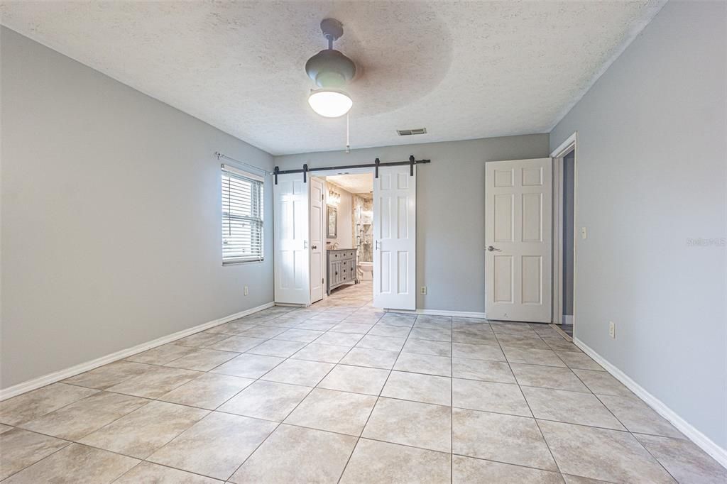 : $499,900 (4 beds, 3 baths, 2261 Square Feet)