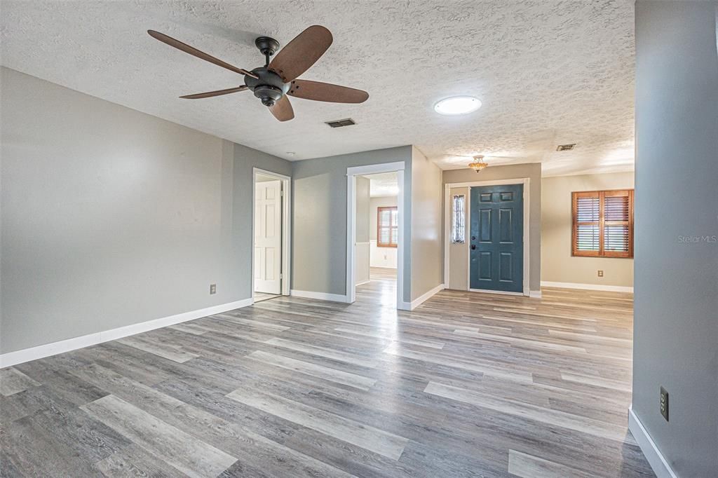 : $499,900 (4 beds, 3 baths, 2261 Square Feet)