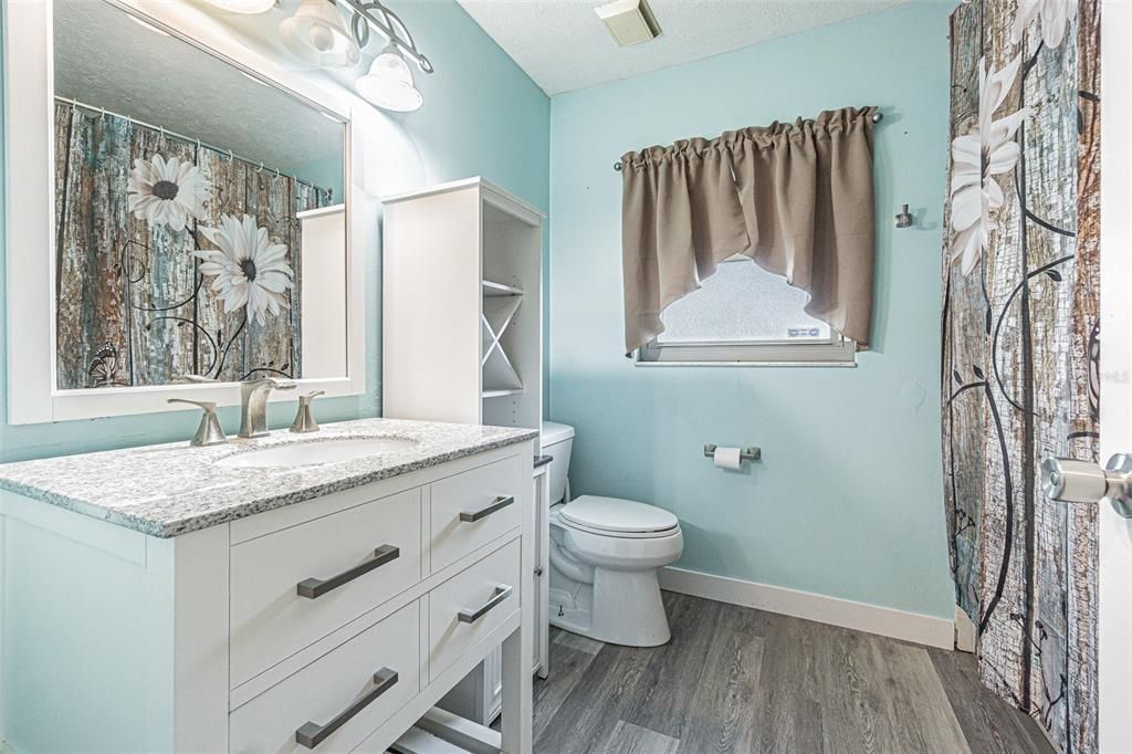 : $499,900 (4 beds, 3 baths, 2261 Square Feet)