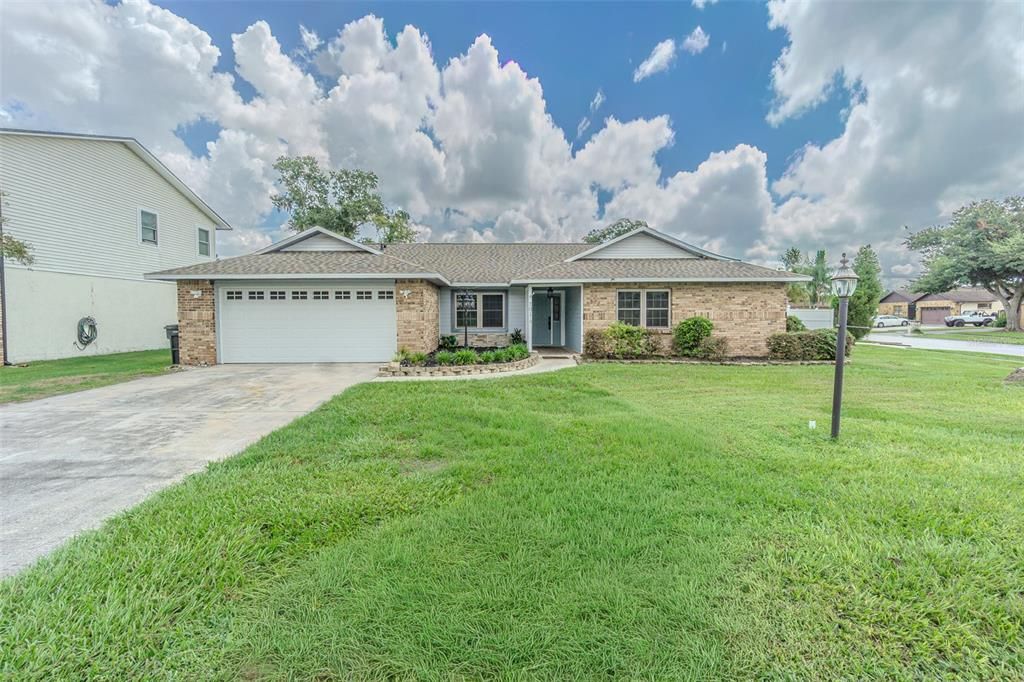 : $499,900 (4 beds, 3 baths, 2261 Square Feet)