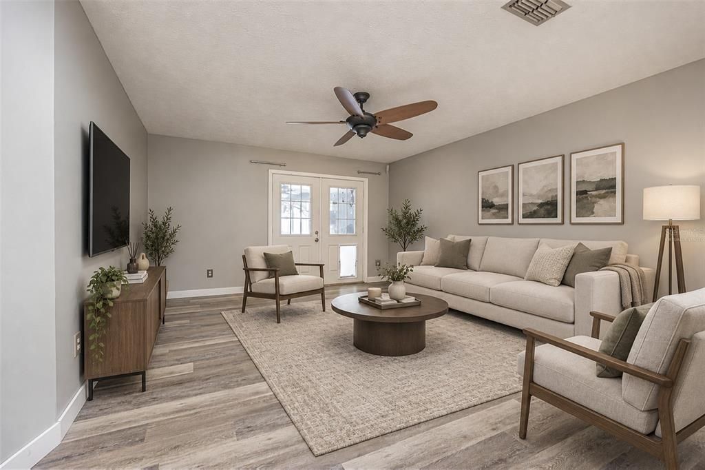 : $499,900 (4 beds, 3 baths, 2261 Square Feet)