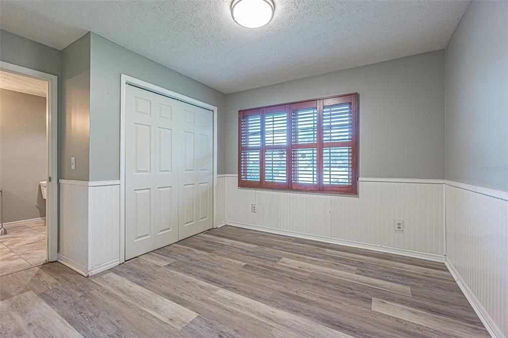 : $499,900 (4 beds, 3 baths, 2261 Square Feet)