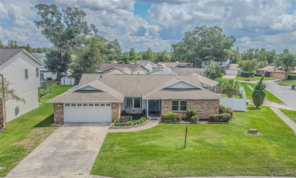 : $499,900 (4 beds, 3 baths, 2261 Square Feet)