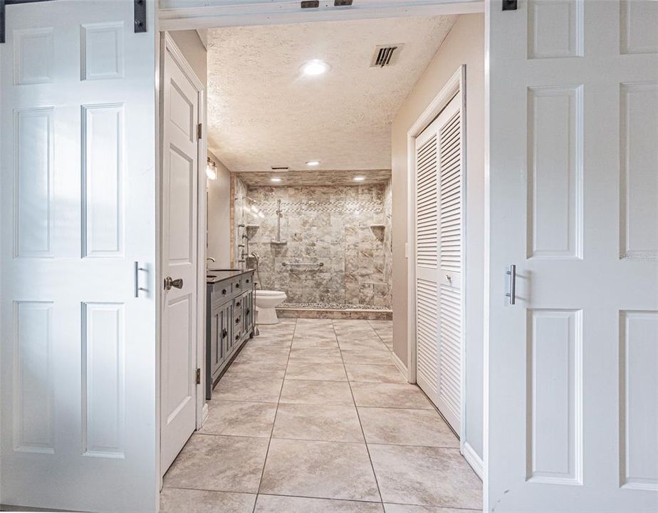: $499,900 (4 beds, 3 baths, 2261 Square Feet)