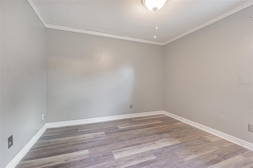 : $499,900 (4 beds, 3 baths, 2261 Square Feet)