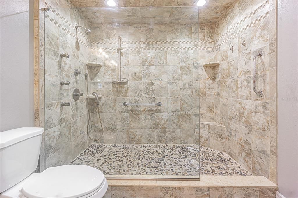: $499,900 (4 beds, 3 baths, 2261 Square Feet)