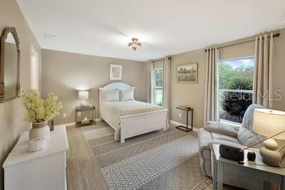 For Sale: $232,000 (2 beds, 2 baths, 1660 Square Feet)