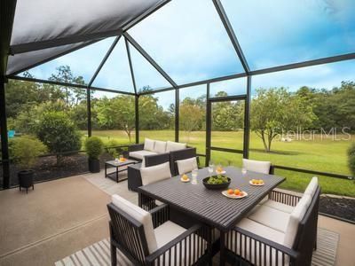 For Sale: $232,000 (2 beds, 2 baths, 1660 Square Feet)