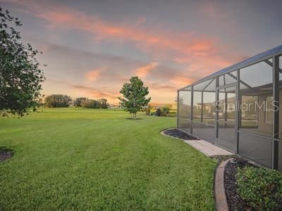 For Sale: $232,000 (2 beds, 2 baths, 1660 Square Feet)