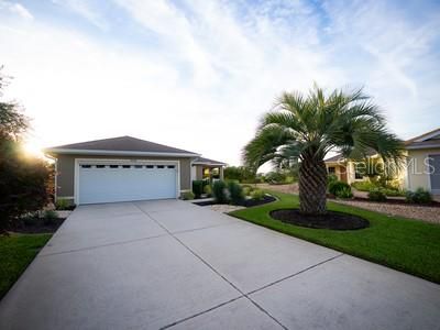 For Sale: $232,000 (2 beds, 2 baths, 1660 Square Feet)
