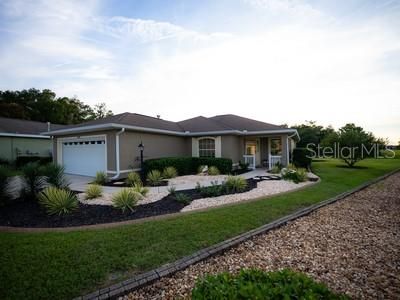 For Sale: $232,000 (2 beds, 2 baths, 1660 Square Feet)