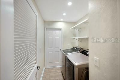 For Sale: $232,000 (2 beds, 2 baths, 1660 Square Feet)