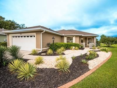 For Sale: $232,000 (2 beds, 2 baths, 1660 Square Feet)