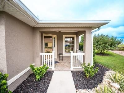 For Sale: $232,000 (2 beds, 2 baths, 1660 Square Feet)
