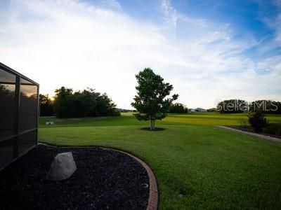 For Sale: $232,000 (2 beds, 2 baths, 1660 Square Feet)