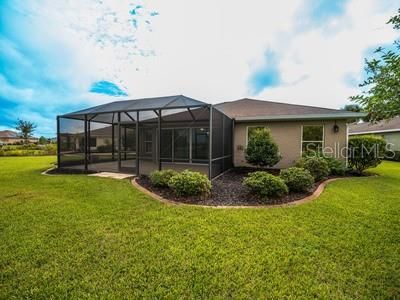 For Sale: $232,000 (2 beds, 2 baths, 1660 Square Feet)
