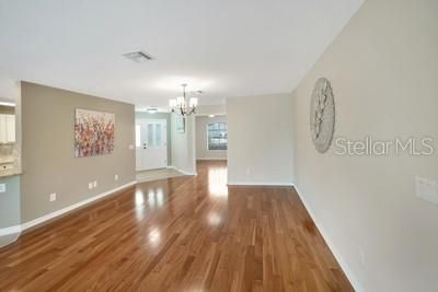 For Sale: $232,000 (2 beds, 2 baths, 1660 Square Feet)