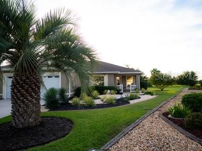 For Sale: $232,000 (2 beds, 2 baths, 1660 Square Feet)